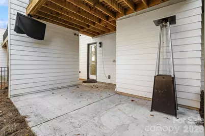 1549 Pinecrest Avenue, Charlotte, NC 28205 - Photo 31