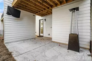 1549 Pinecrest Ave, Charlotte, NC 28205 - Photo 31