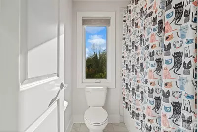 1549 Pinecrest Avenue, Charlotte, NC 28205 - Photo 27