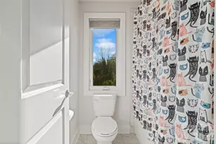 1549 Pinecrest Ave, Charlotte, NC 28205 - Photo 27