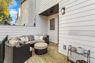 1549 Pinecrest Ave, Charlotte, NC 28205 - Photo 31