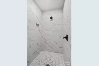 1549 Pinecrest Avenue, Charlotte, NC 28205 - Photo 23