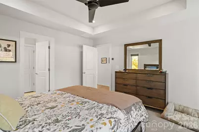 1549 Pinecrest Avenue, Charlotte, NC 28205 - Photo 19