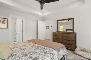 1549 Pinecrest Ave, Charlotte, NC 28205 - Photo 19