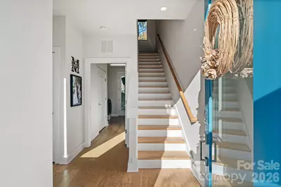 1549 Pinecrest Avenue, Charlotte, NC 28205 - Photo 7