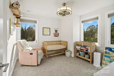 1549 Pinecrest Avenue, Charlotte, NC 28205 - Photo 29