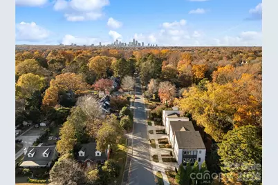 1549 Pinecrest Avenue, Charlotte, NC 28205 - Photo 5