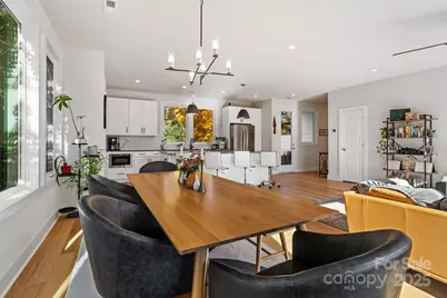 1549 Pinecrest Avenue, Charlotte, NC 28205 - Photo 13