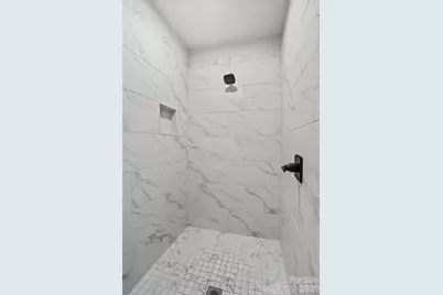 1549 Pinecrest Avenue, Charlotte, NC 28205 - Photo 23