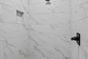 1549 Pinecrest Ave, Charlotte, NC 28205 - Photo 23