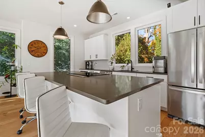 1549 Pinecrest Avenue, Charlotte, NC 28205 - Photo 9