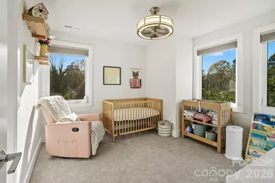 1549 Pinecrest Avenue, Charlotte, NC 28205 - Photo 29