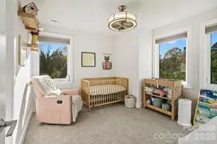 1549 Pinecrest Ave, Charlotte, NC 28205 - Photo 29