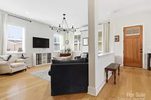 100 Meyers Rdg Rd, Cramerton, NC 28032 - Photo 5