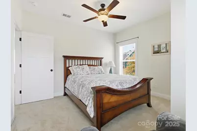 100 Meyers Ridge Road, Cramerton, NC 28032 - Photo 29