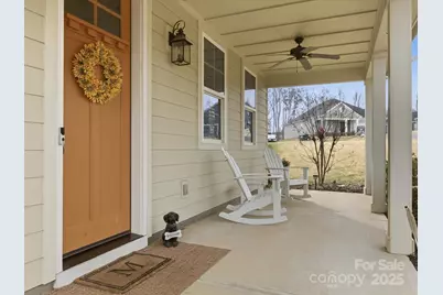 100 Meyers Ridge Road, Cramerton, NC 28032 - Photo 3