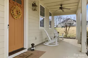 100 Meyers Rdg Rd, Cramerton, NC 28032 - Photo 3