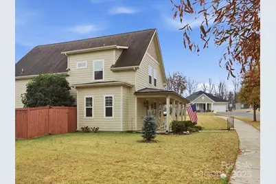 100 Meyers Ridge Road, Cramerton, NC 28032 - Photo 33