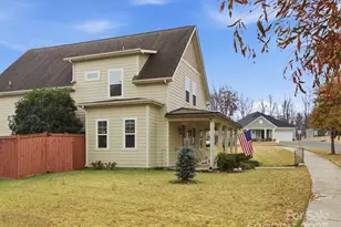 100 Meyers Rdg Rd, Cramerton, NC 28032 - Photo 33