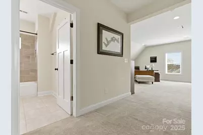 100 Meyers Ridge Road, Cramerton, NC 28032 - Photo 27