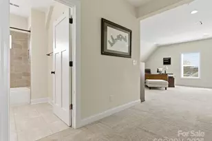 100 Meyers Rdg Rd, Cramerton, NC 28032 - Photo 27