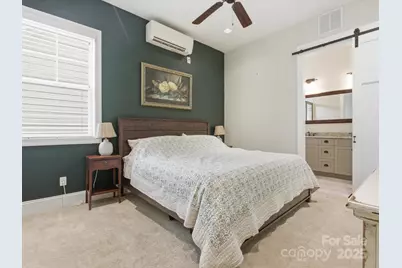 100 Meyers Ridge Road, Cramerton, NC 28032 - Photo 15