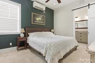 100 Meyers Rdg Rd, Cramerton, NC 28032 - Photo 15