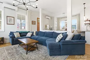 100 Meyers Rdg Rd, Cramerton, NC 28032 - Photo 11