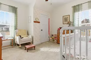 100 Meyers Rdg Rd, Cramerton, NC 28032 - Photo 25