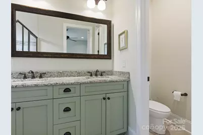 100 Meyers Ridge Road, Cramerton, NC 28032 - Photo 17