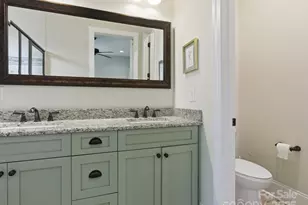 100 Meyers Rdg Rd, Cramerton, NC 28032 - Photo 17