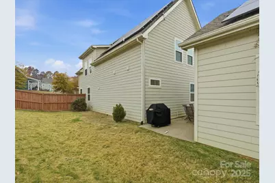 100 Meyers Ridge Road, Cramerton, NC 28032 - Photo 31