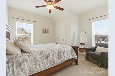 100 Meyers Ridge Road, Cramerton, NC 28032 - Photo 23