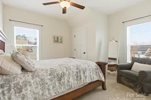 100 Meyers Rdg Rd, Cramerton, NC 28032 - Photo 23