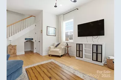 100 Meyers Ridge Road, Cramerton, NC 28032 - Photo 13