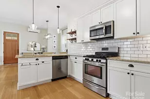 100 Meyers Rdg Rd, Cramerton, NC 28032 - Photo 7