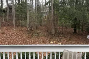 103 Southwick Ct, Fletcher, NC 28732 - Photo 9