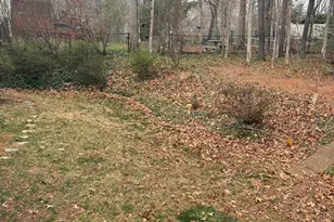 103 Southwick Ct, Fletcher, NC 28732 - Photo 7