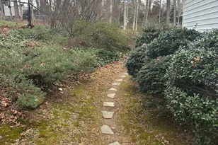 103 Southwick Ct, Fletcher, NC 28732 - Photo 39