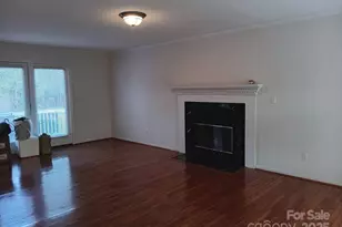 103 Southwick Ct, Fletcher, NC 28732 - Photo 5