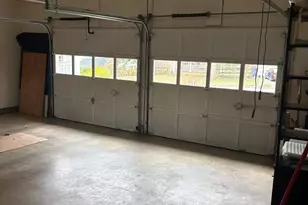 103 Southwick Ct, Fletcher, NC 28732 - Photo 33