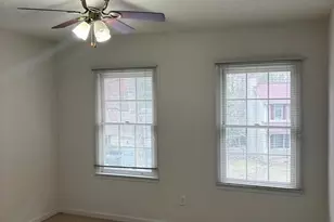 103 Southwick Ct, Fletcher, NC 28732 - Photo 27