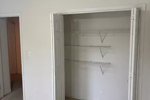 103 Southwick Ct, Fletcher, NC 28732 - Photo 29