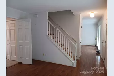 103 Southwick Court, Fletcher, NC 28732 - Photo 3