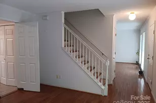 103 Southwick Ct, Fletcher, NC 28732 - Photo 3