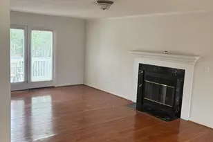 103 Southwick Ct, Fletcher, NC 28732 - Photo 3