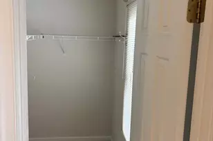 103 Southwick Ct, Fletcher, NC 28732 - Photo 25