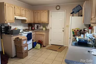 103 Southwick Ct, Fletcher, NC 28732 - Photo 7