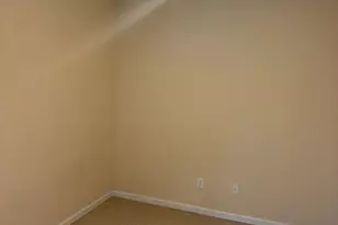 103 Southwick Ct, Fletcher, NC 28732 - Photo 31