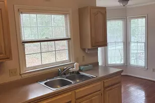 103 Southwick Ct, Fletcher, NC 28732 - Photo 15